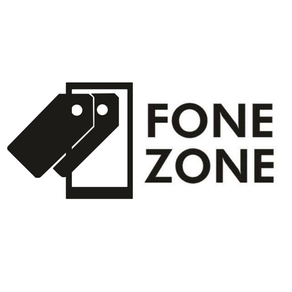 FONEZONE.IN (India)