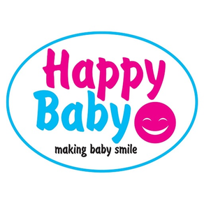Happy Baby Centre