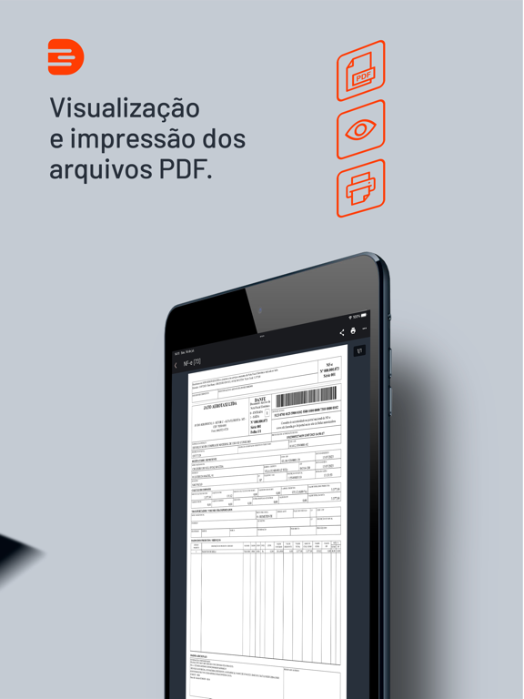 nsdocs poster