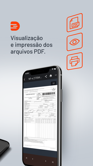 nsdocs poster