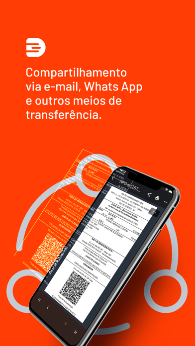 nsdocs poster
