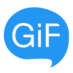 Gif Keyboard - Font Keyboard