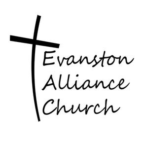 Evanston Alliance Church