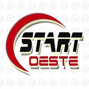 Start Oeste