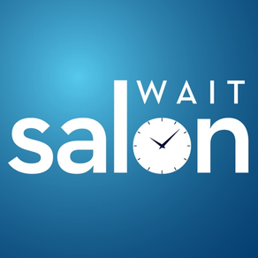 Salon Wait