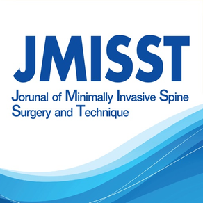 J Minim Invasive Spine Surg Tech