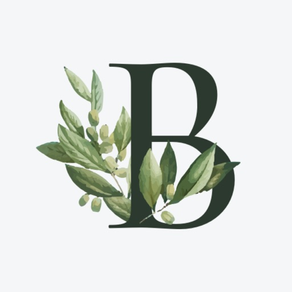 Botanis -撮ったら、判る-1秒植物図鑑