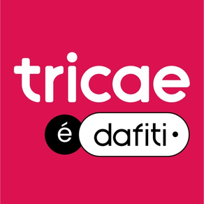 Tricae - Loja infantil online