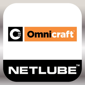 NetLube Omnicraft Australia