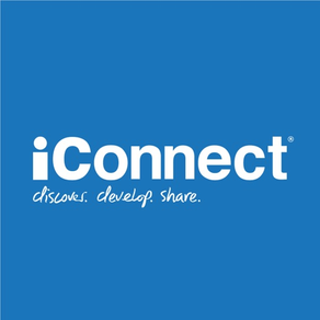 iConnect platform