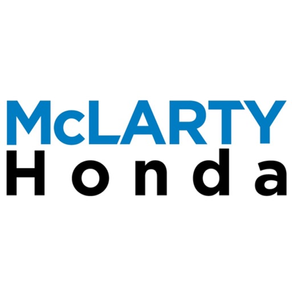McLarty Honda MLink