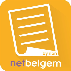 NetBelgem