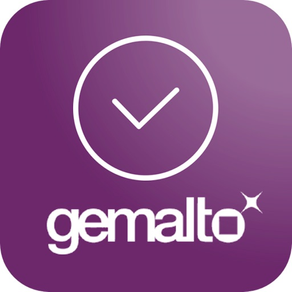 Gemalto Mobile ID