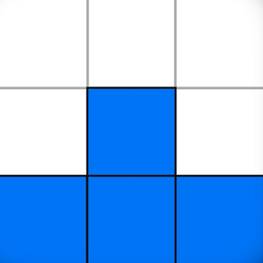 Block Puzzle - Ninth Game