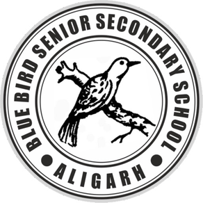 BLUE BIRD SCHOOL ONLINE EXAMS