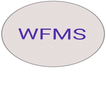Work Flow Management System