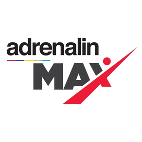 Adrenalin MAX