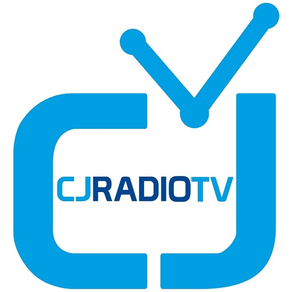 CJRadioTV