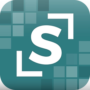 Steerpath Smart Campus
