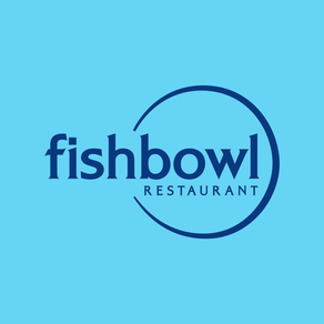 The Fishbowl Restaurant