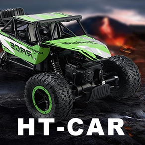 HT-car