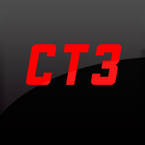 CT3