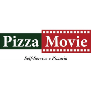 Pizza Movie