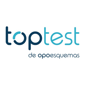 TopTest