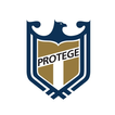RH Digital Protege