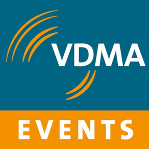 VDMA Events