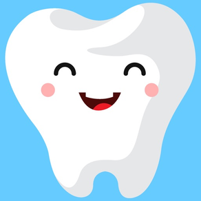 牙舒丽-牙医口腔齿科管理