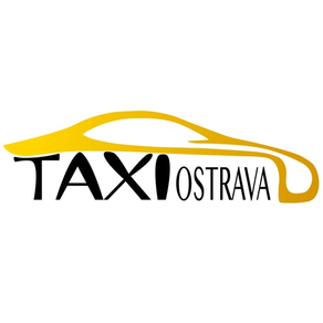 Taxi Ostrava