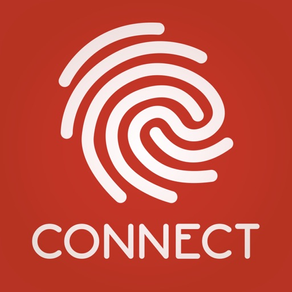 appdinx Connect