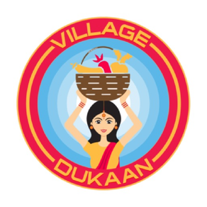 VillageDukaan