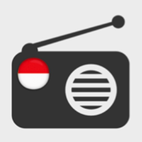 FM Indonesia Radio Record Live
