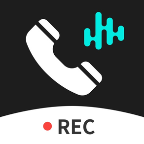 通话录音：法庭助手 电话录音移动公证工具