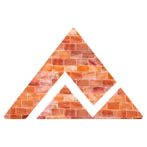 Himalayan Salt Products