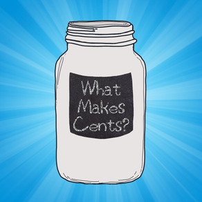 What Makes Cents