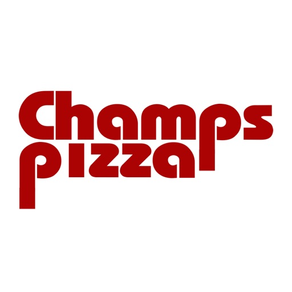 Champs Pizza