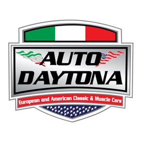 AUTO DAYTONA