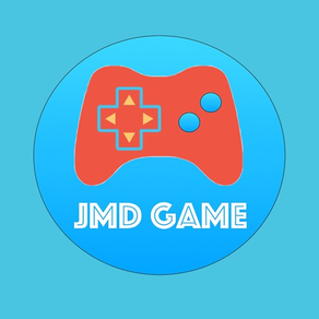 JMDGAME