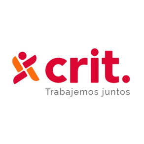 CRIT Empleo