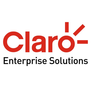 Claro Wireless Dialer