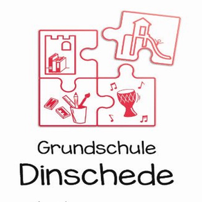 Grundschule Dinschede