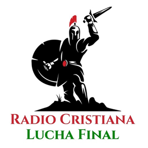 Radio Cristiana Lucha Final