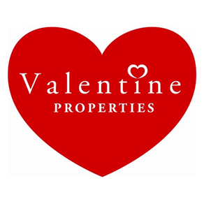 Valentine Properties