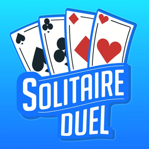 Solitaire Duel - esports