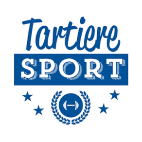 Gym Tartiere Sport