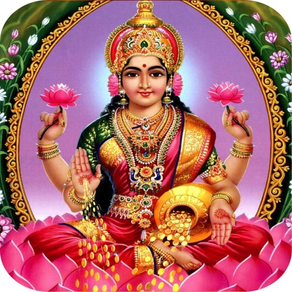 Lakshmi Pics