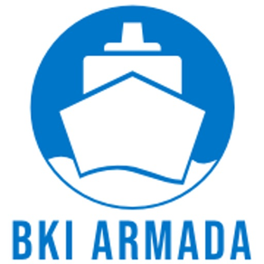 BKI Armada Mobile 2019